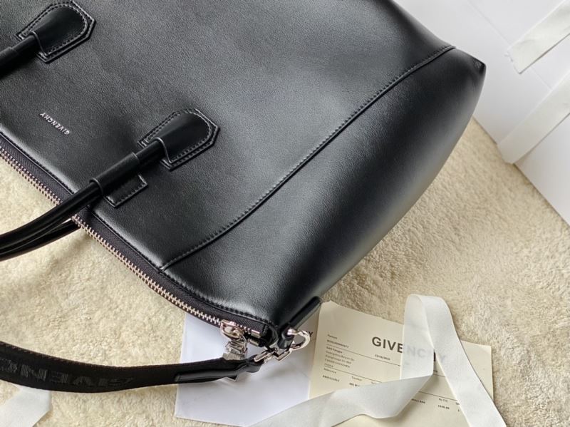 Givenchy Antigona Bags